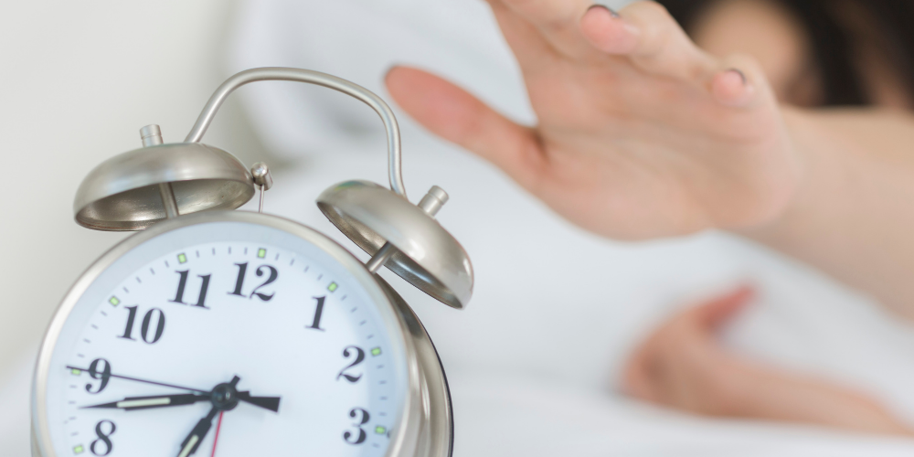 six-bad-morning-habits-you-need-to-quit