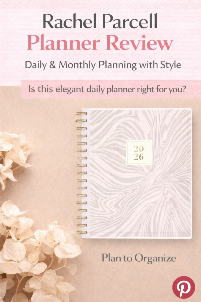 day planner. weekly planner. family planner. monthly planner. weekly work planner.