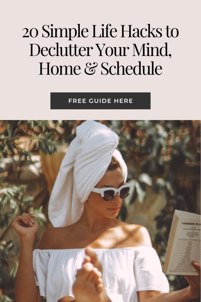 Woman relaxing comfortably at home, reading a book and enjoying a peaceful moment.