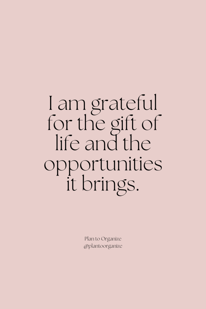 Best tips to transform your mindset with affirmations. Transform your mindset by embracing radiant self-love.