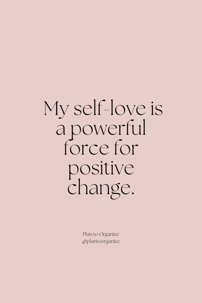 Positive self-talk affirmations to reduce anxiety. How to practice positive self-talk daily.