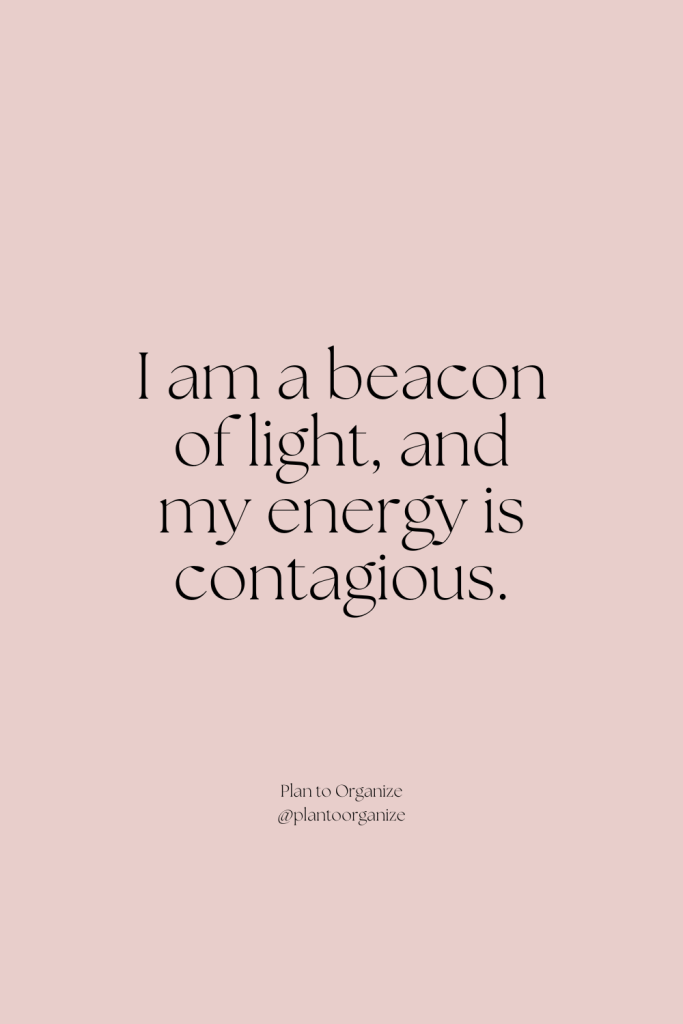 Daily affirmations for self-love. Daily self-acceptance affirmations for personal growth. Empowering affirmations for self-acceptance and happiness.