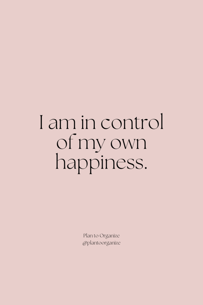 happiness affirmations and quotes for self-love. The power of daily affirmations in mindset transformation. Daily affirmations for womenβs self-love journeys.