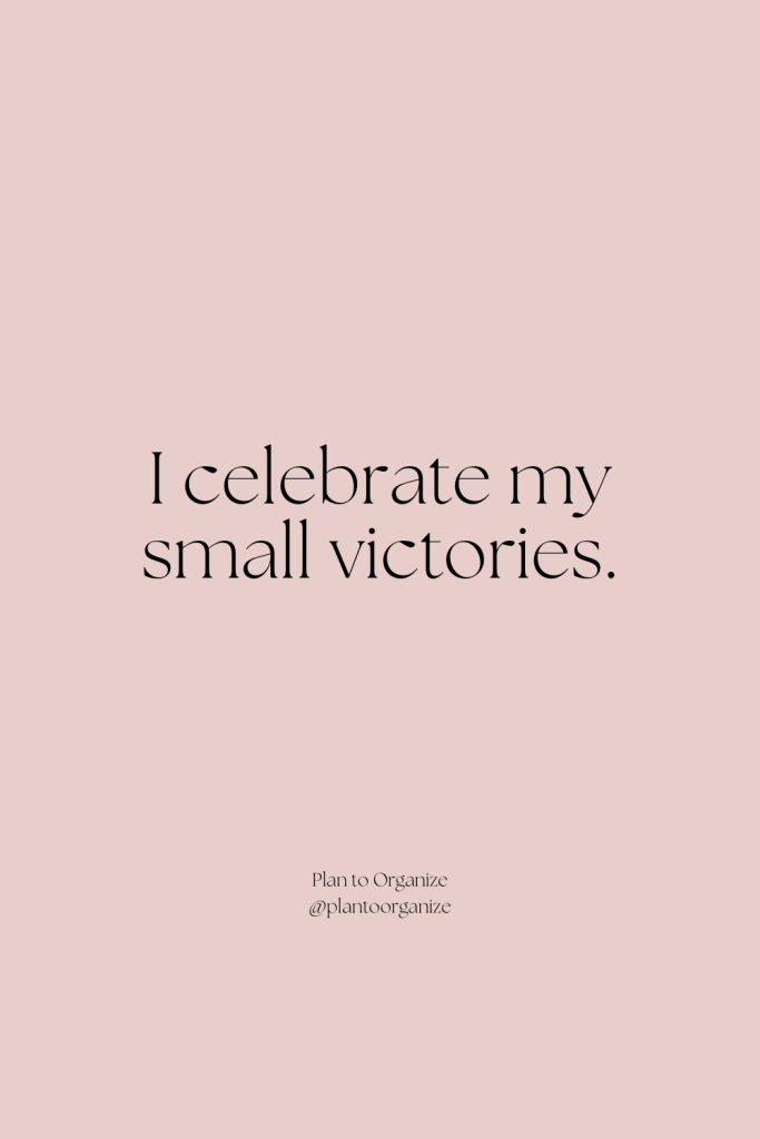 best daily affirmations.