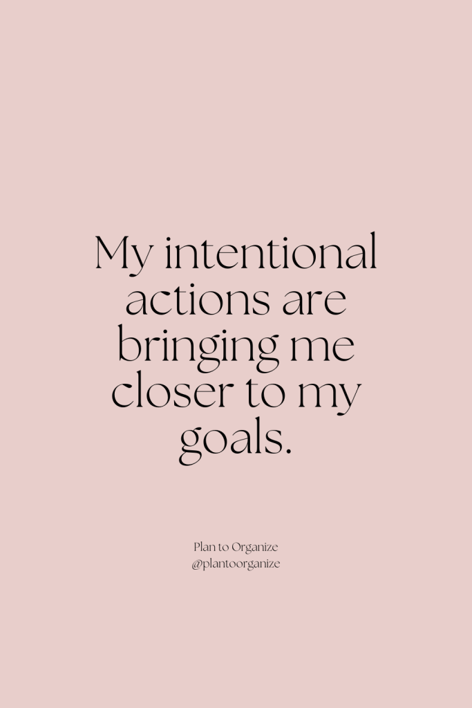 powerful daily affirmations for anxiety.