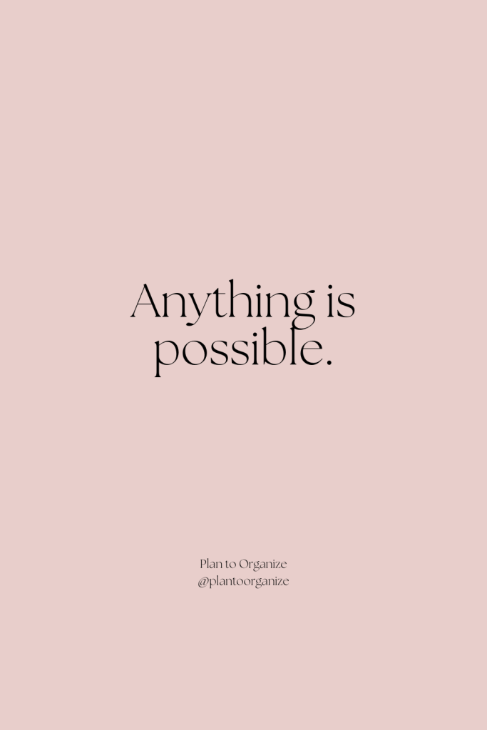 affirmation quotes for the day.