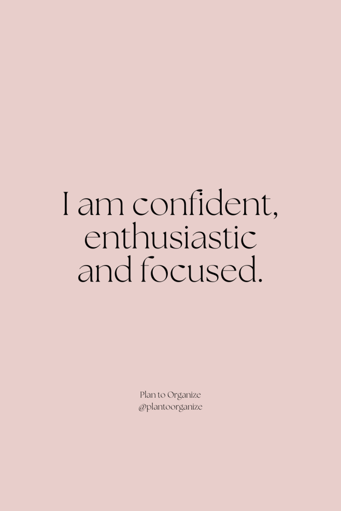 positive-affirmations-daily.