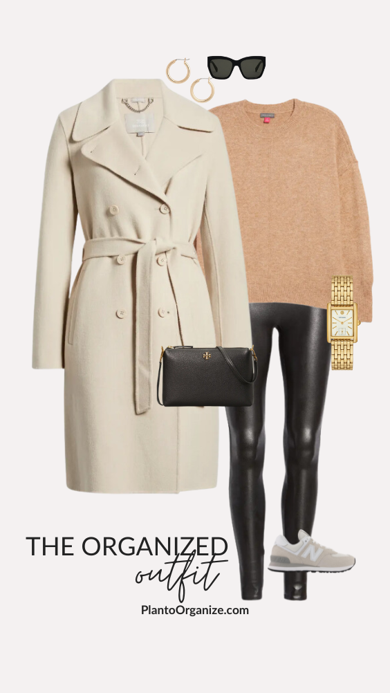 How to organize outfits using the Organized Outfit Edit Idea #21. Benefits of the Organized Outfit Edit Idea #21 for wardrobe management. Step-by-step guide to the Organized Outfit Edit Idea #21. Creative outfit ideas with the Organized Outfit Edit Idea #21. Transform your closet with the Organized Outfit Edit Idea #21.
