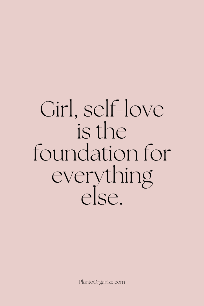 Brave girl quotes.