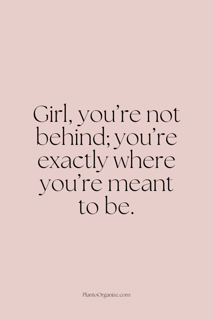 Powerful quotes for strong women.
