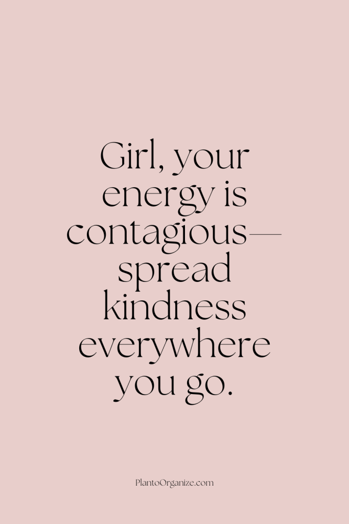 Girl boss quotes.