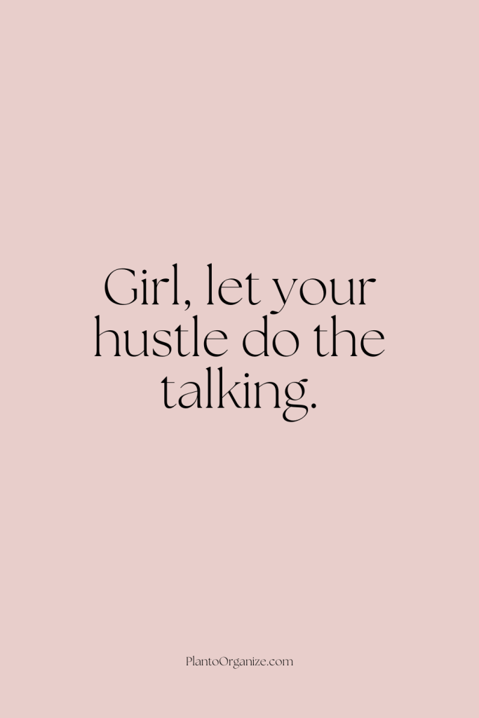 Strength quotes for women.