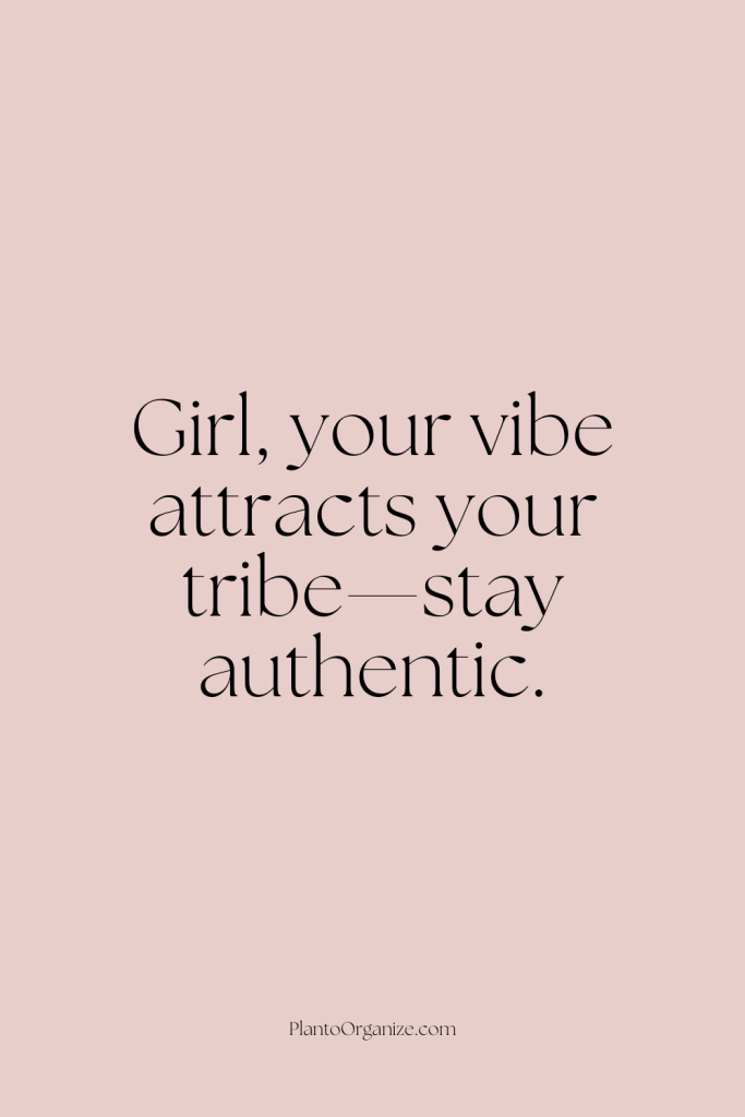 Famous quotes for girls.