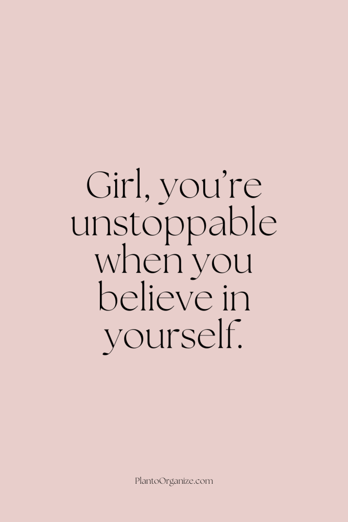Happiness quotes for girls.