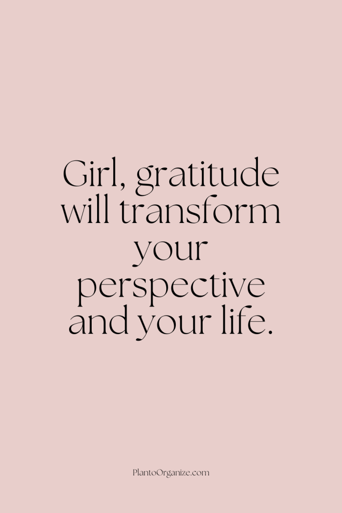 Inspirational quotes for girl students.