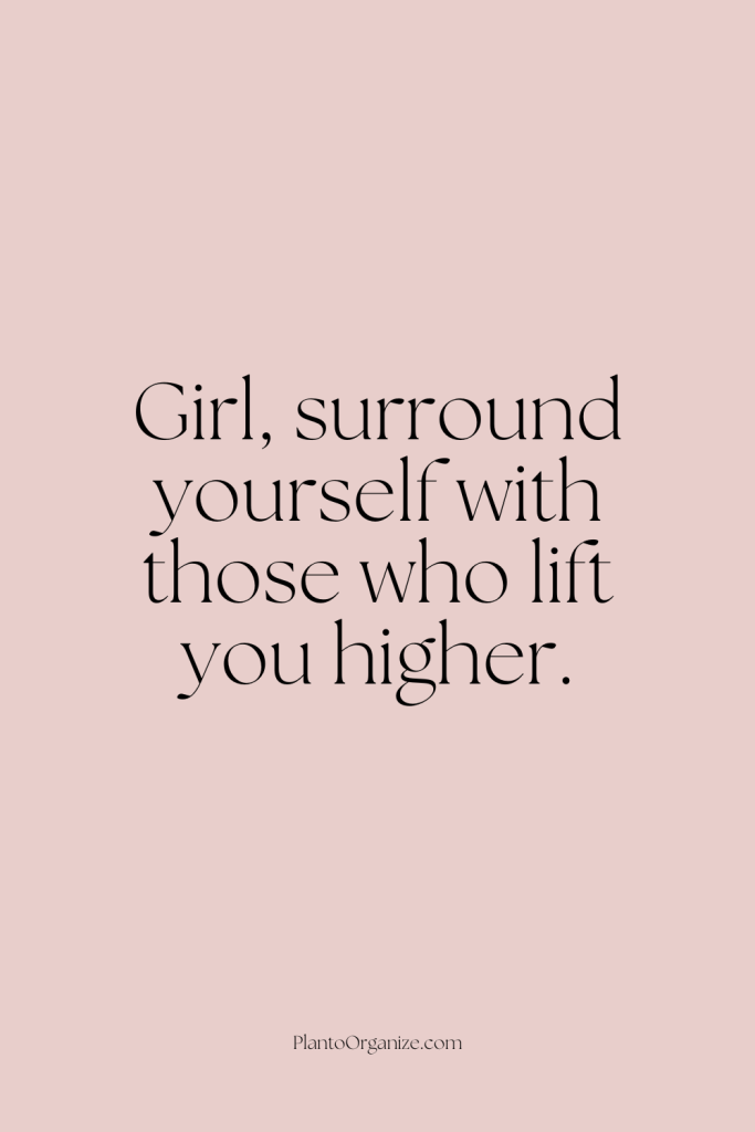 Wise quotes for women.