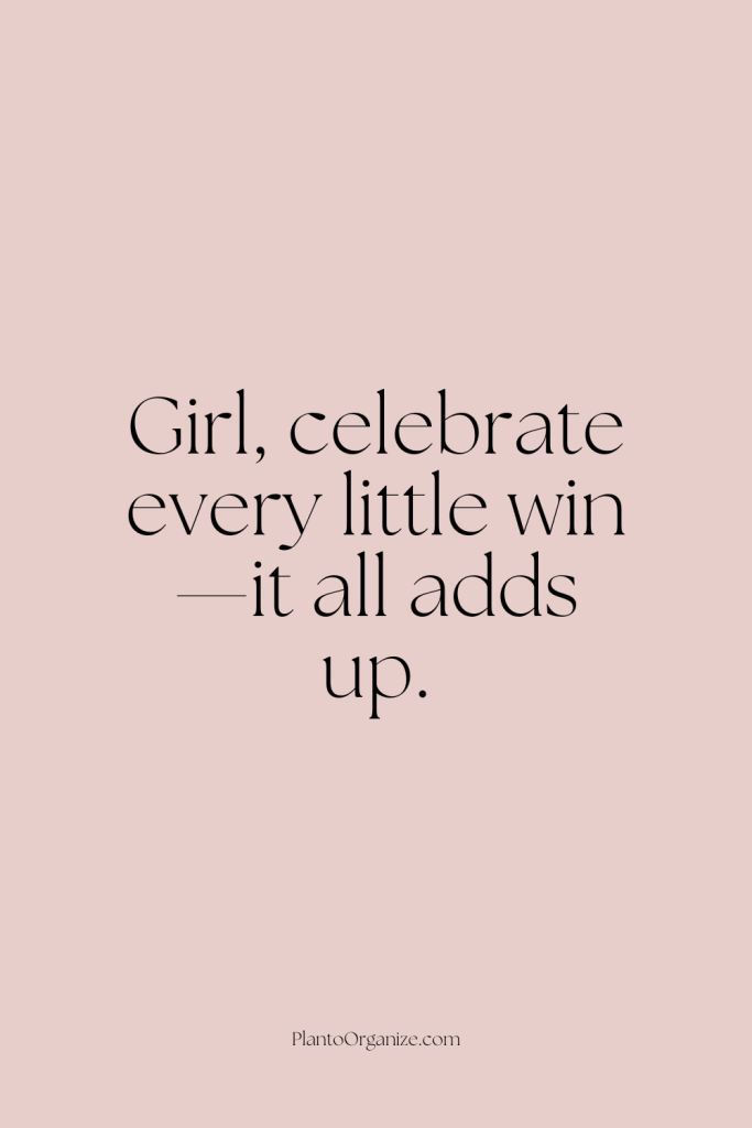 Positive mindset quotes for girls.