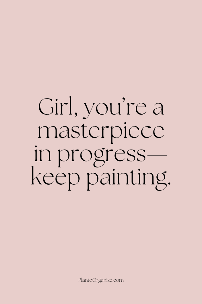 Courage quotes for girls.
