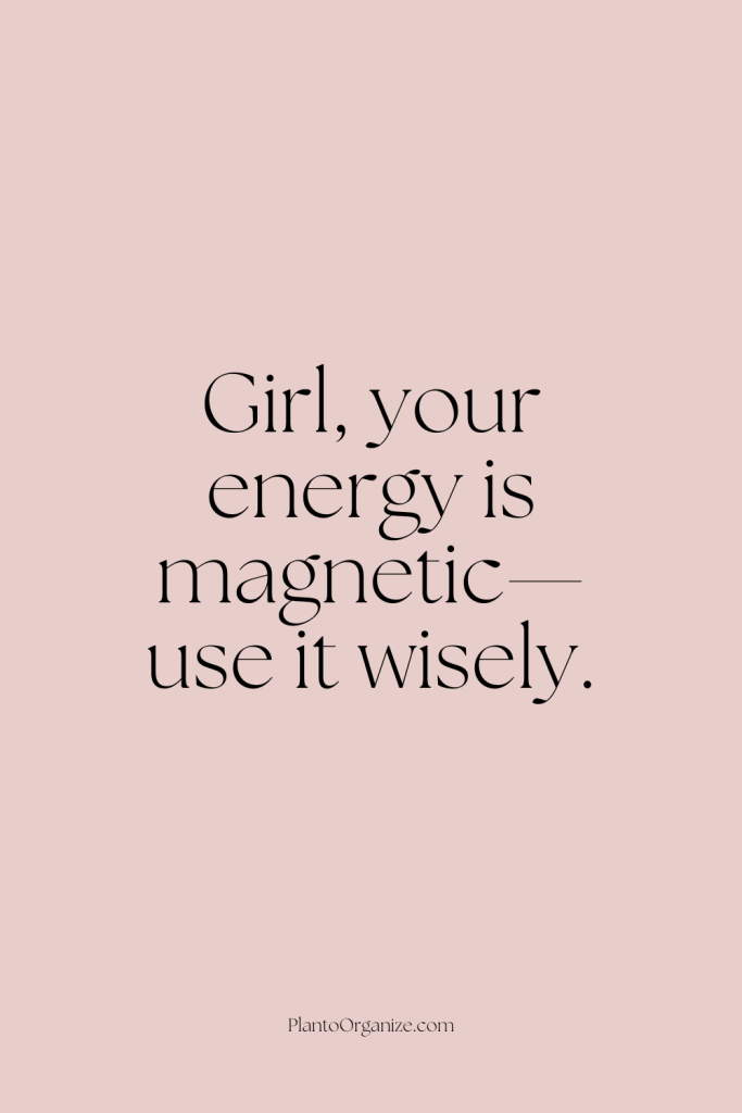 Quotes for driven women.