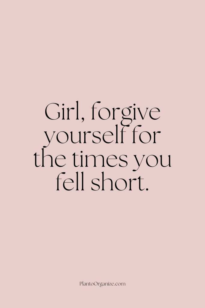 Inspirational quotes about growth.