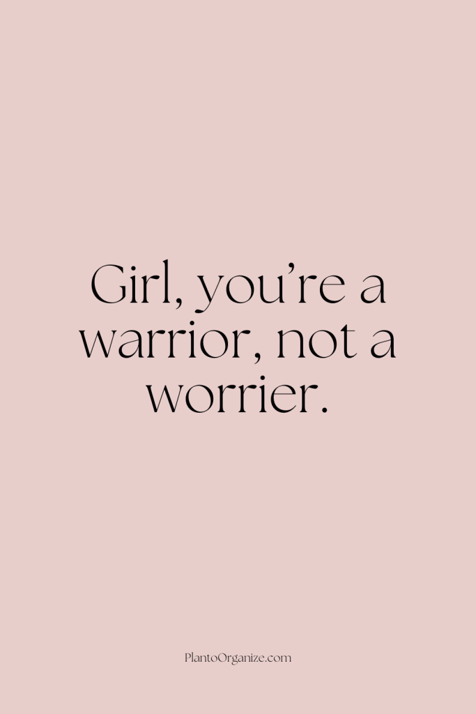 Female leadership quotes.