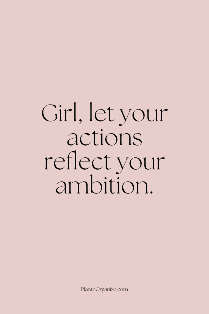 Quotes about being unstoppable.