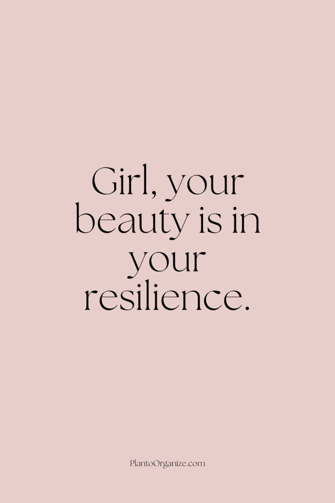 Courage and confidence quotes.