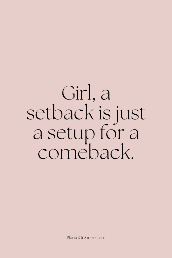 Motivational quotes for female entrepreneurs.