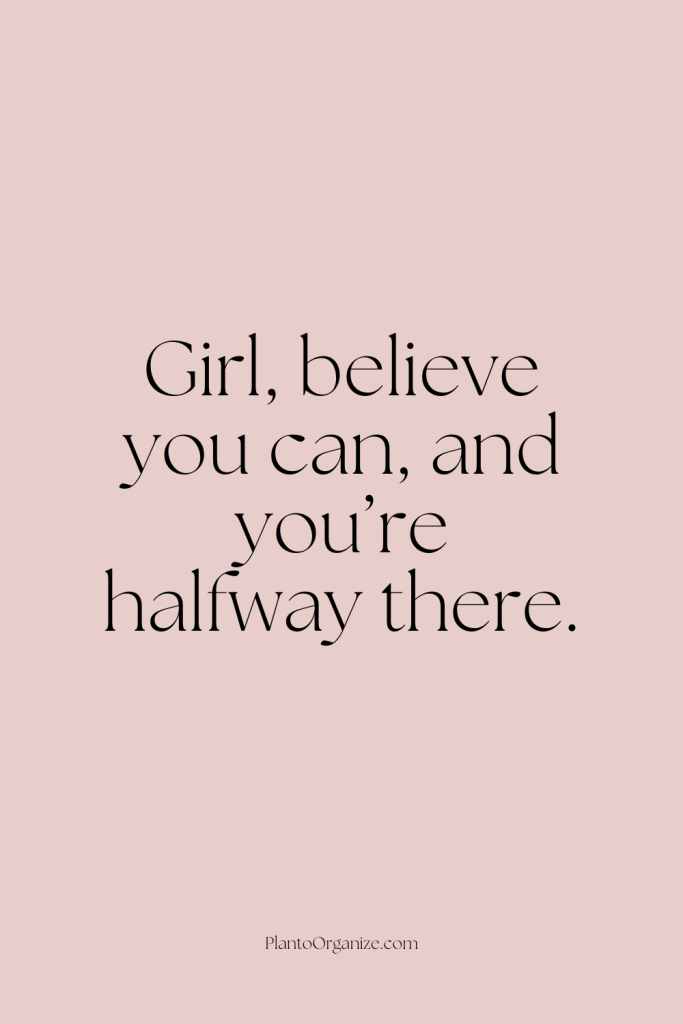 Quotes for strong-minded women.