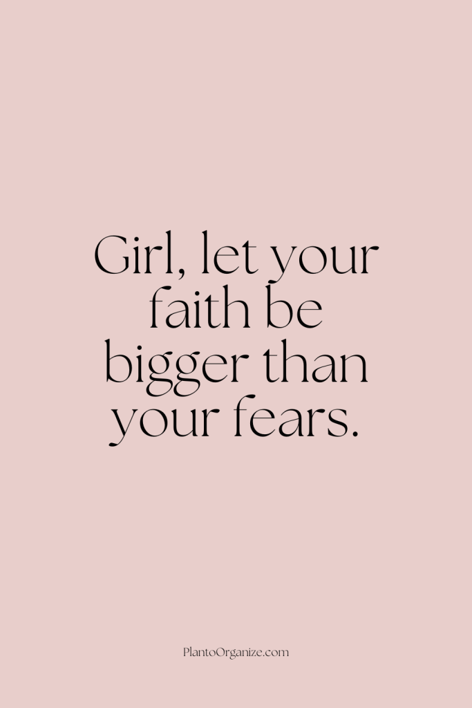 Inspirational quotes for ambitious women.