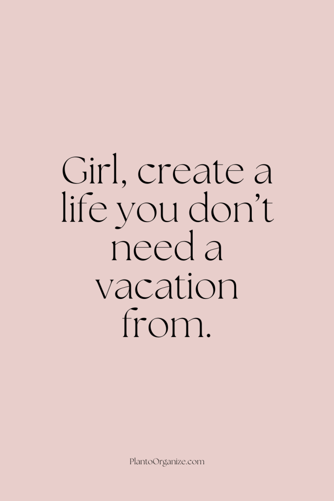 Bold and beautiful quotes.
