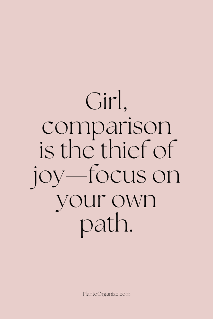 Motivational quotes about perseverance.
