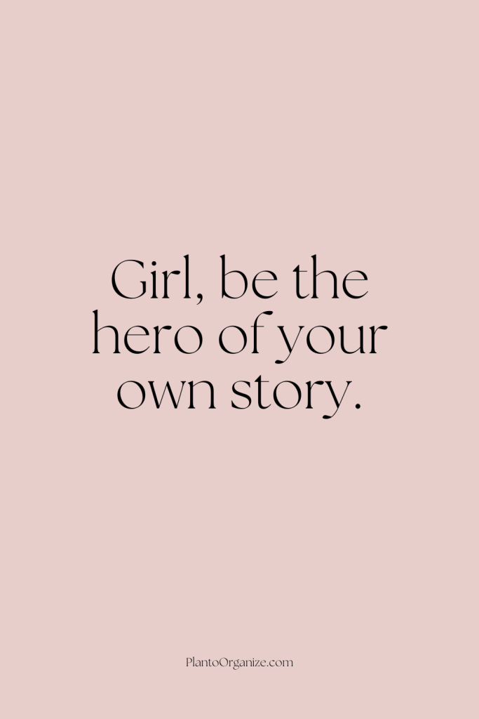 Quotes about overcoming obstacles.