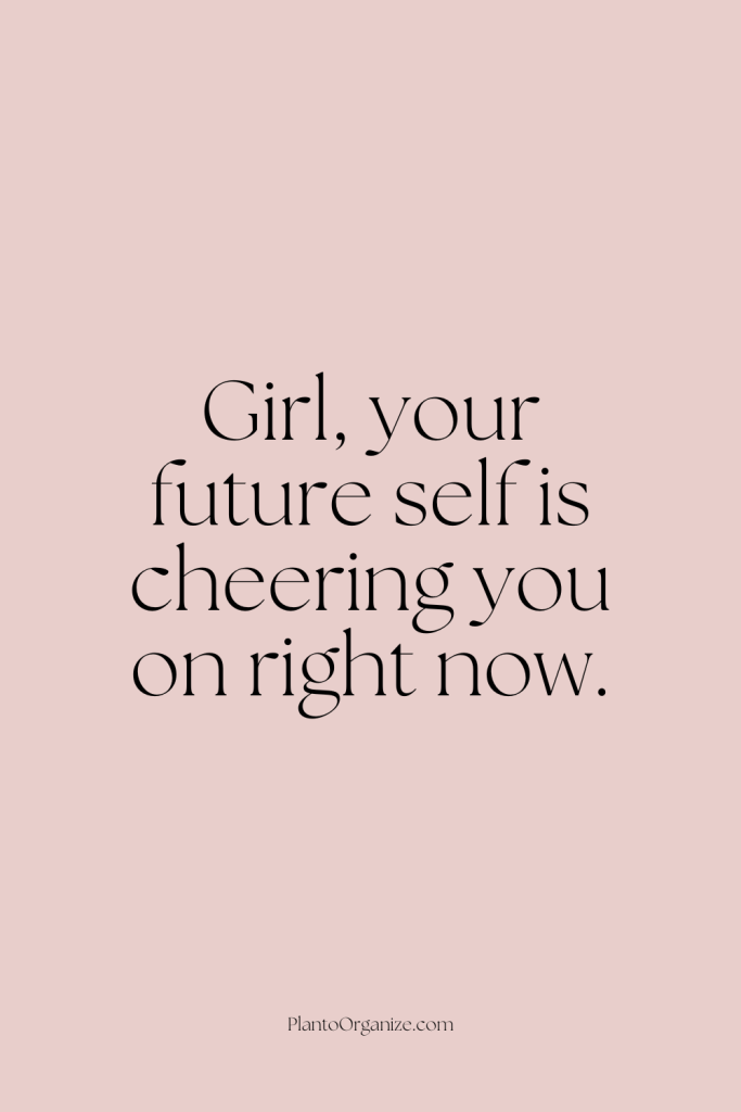 Positive energy quotes for women.