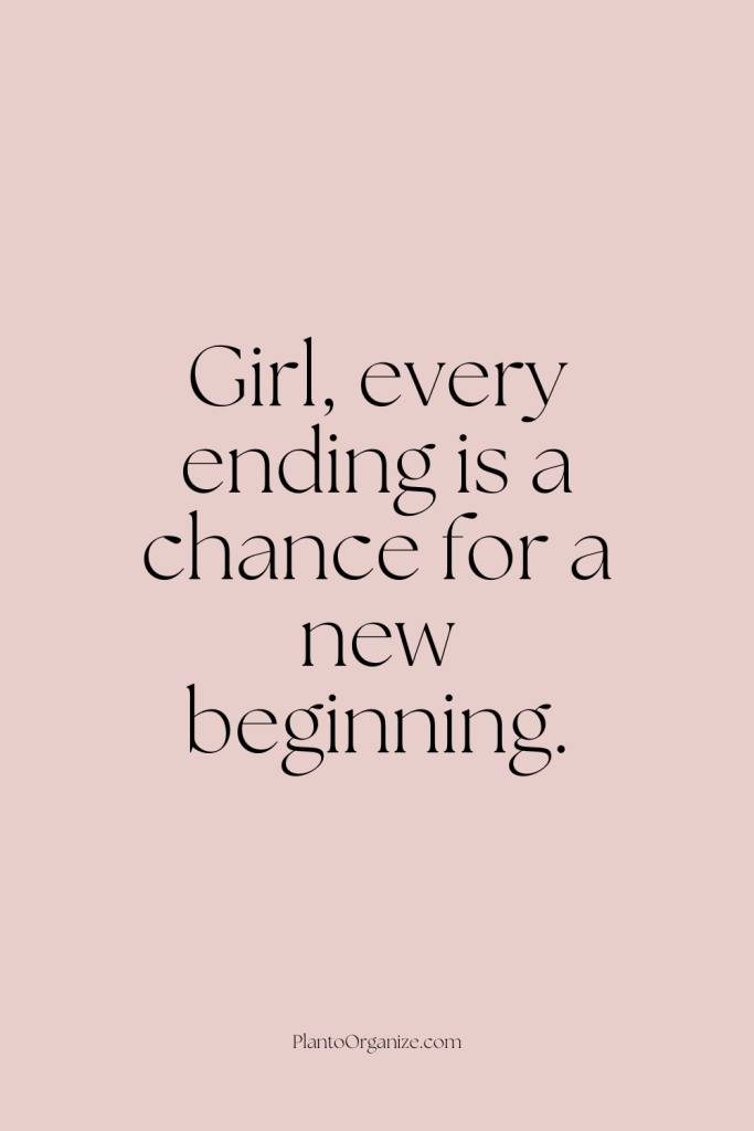 Success motivation for women.
