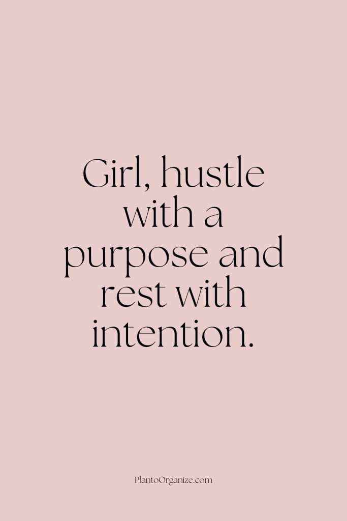 Motivational quotes about self-belief.