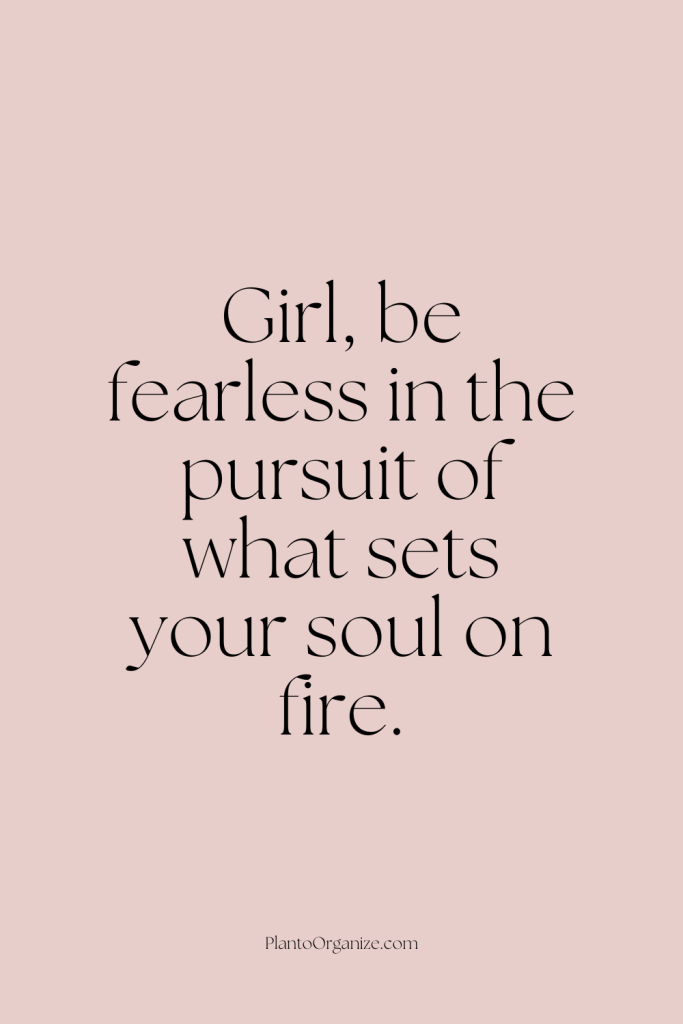 Quotes about thriving under pressure.