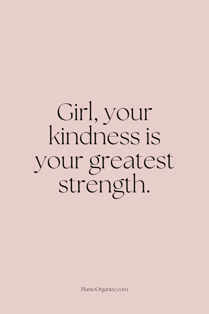 Inspirational quotes about determination.