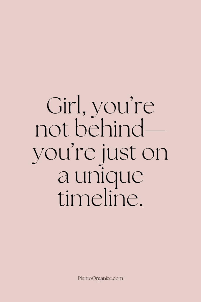 Happiness and positivity quotes for girls.