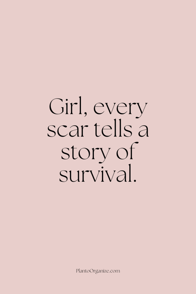 Goal-setting quotes for women.