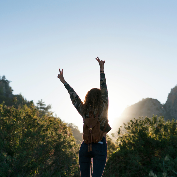 motivational quotes for girls and women.