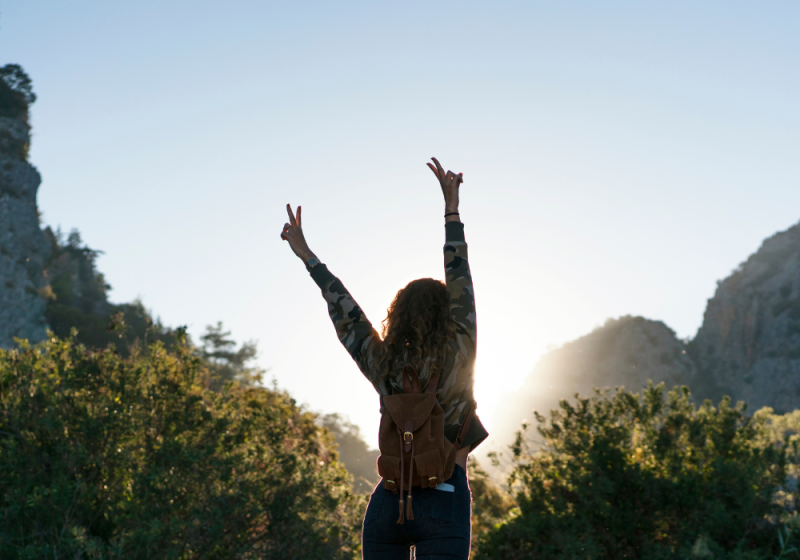 motivational quotes for girls and women.