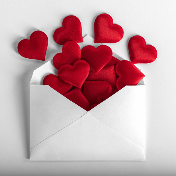 valentines-day-gift-ideas