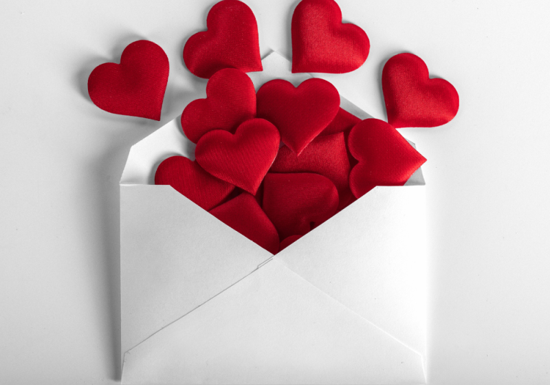 valentines-day-gift-ideas