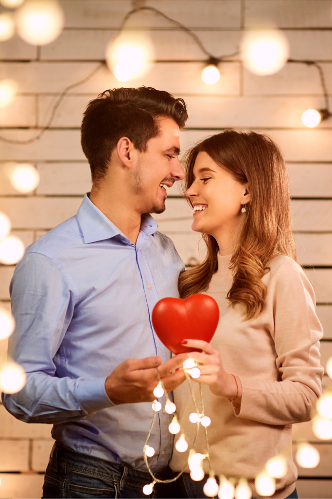 engraved jewelry, romantic gifts, timeless keepsakes, Valentineβs Day gift ideas for her.