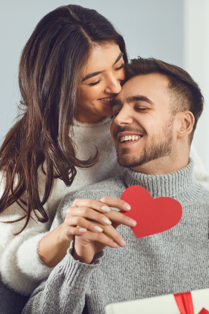 self-care gifts, spa day essentials, pampering ideas, luxury Valentineβs Day gifts.