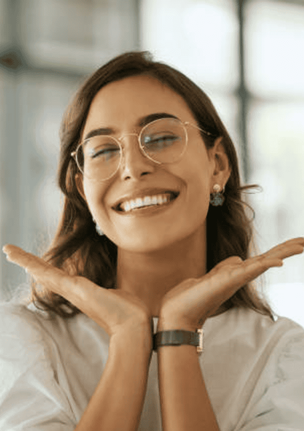 How to Develop a Growth Mindset When You Feel Stuck
