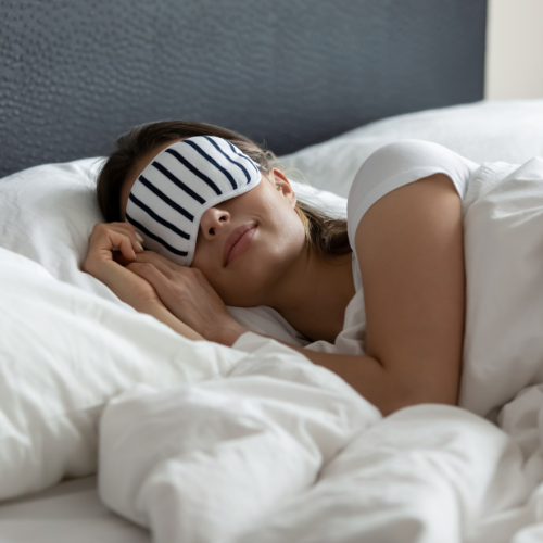 10 Daily Habits for a Balanced Life That Will Transform Your Routine
