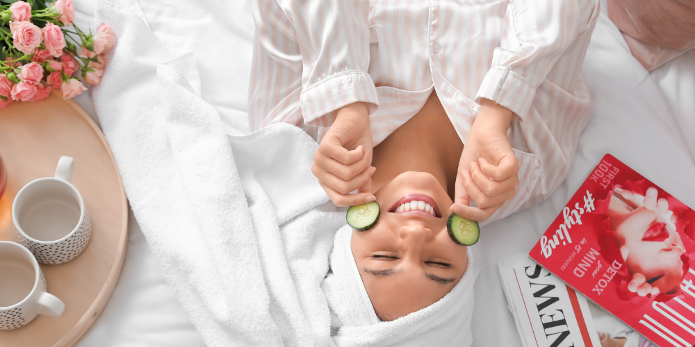 female-pampering-and-taking-care-of-herself.