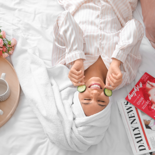 female-pampering-and-taking-care-of-herself.